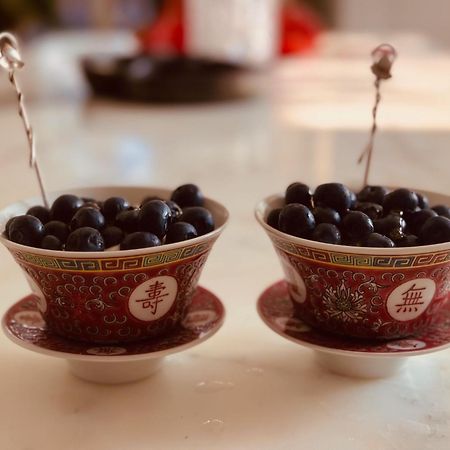 Aristocrathomestay Vancouver Bagian luar foto