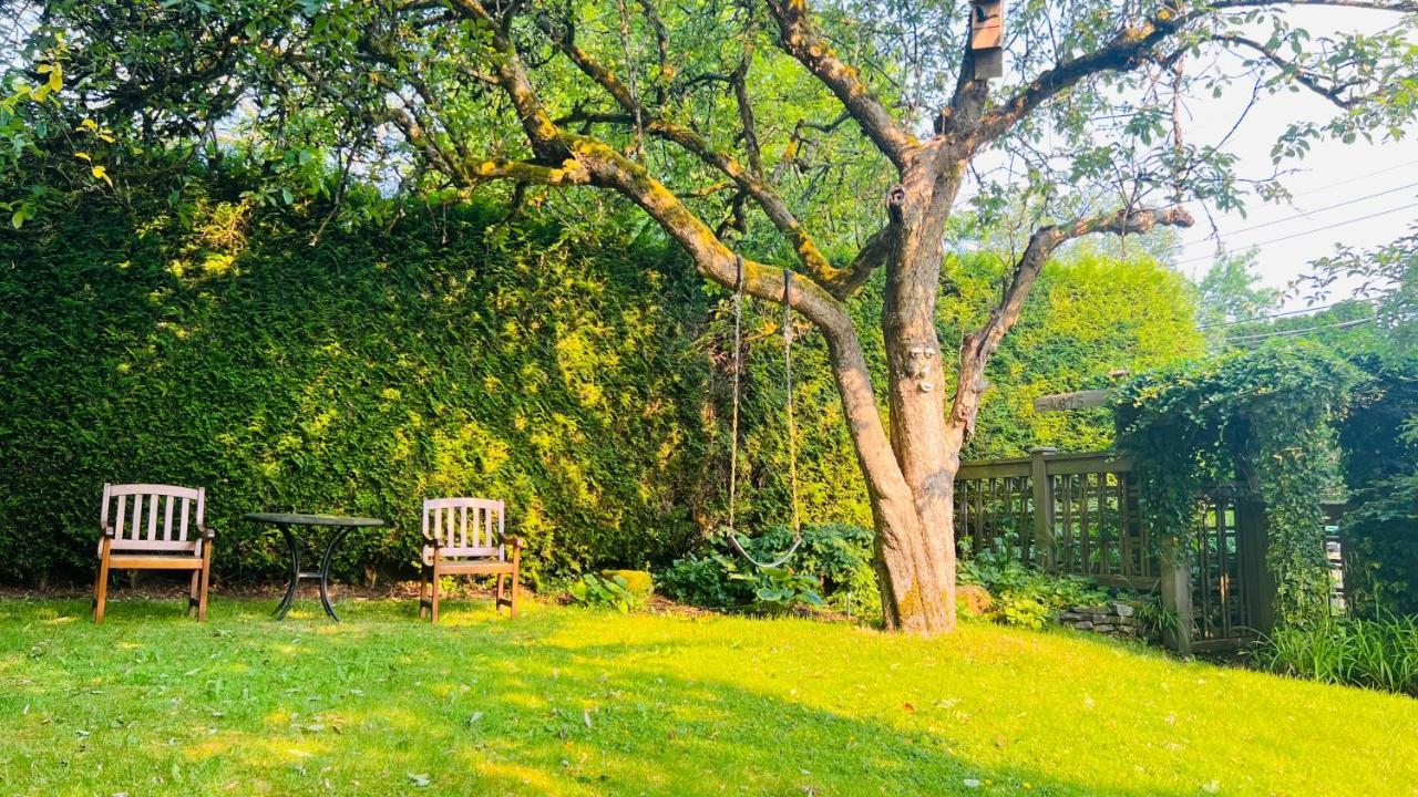 Aristocrathomestay Vancouver Bagian luar foto