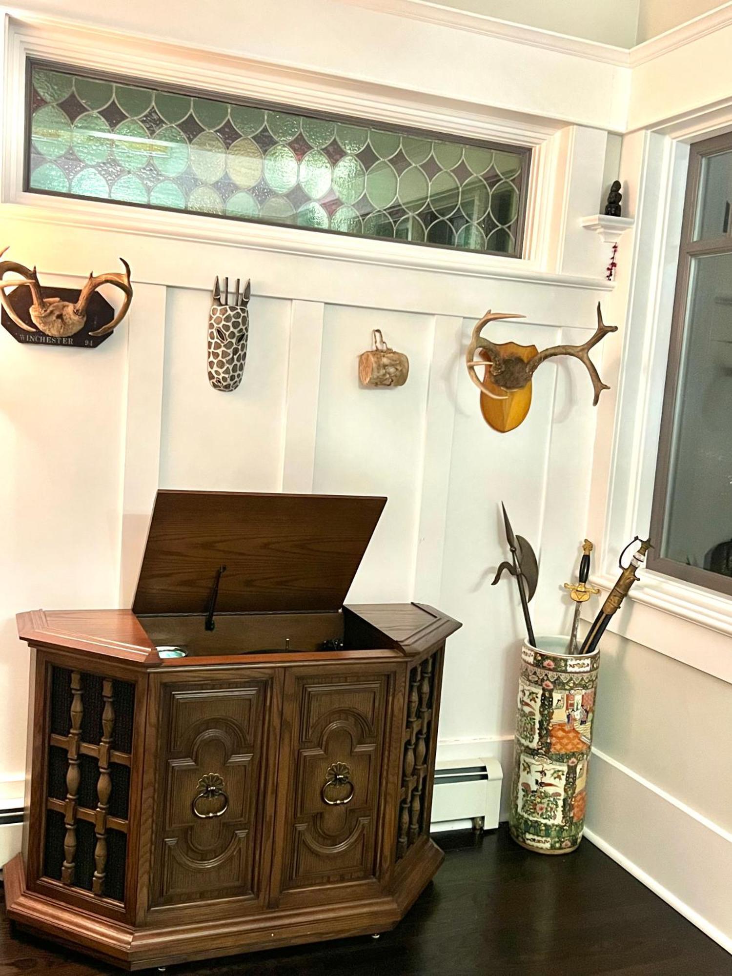 Aristocrathomestay Vancouver Bagian luar foto