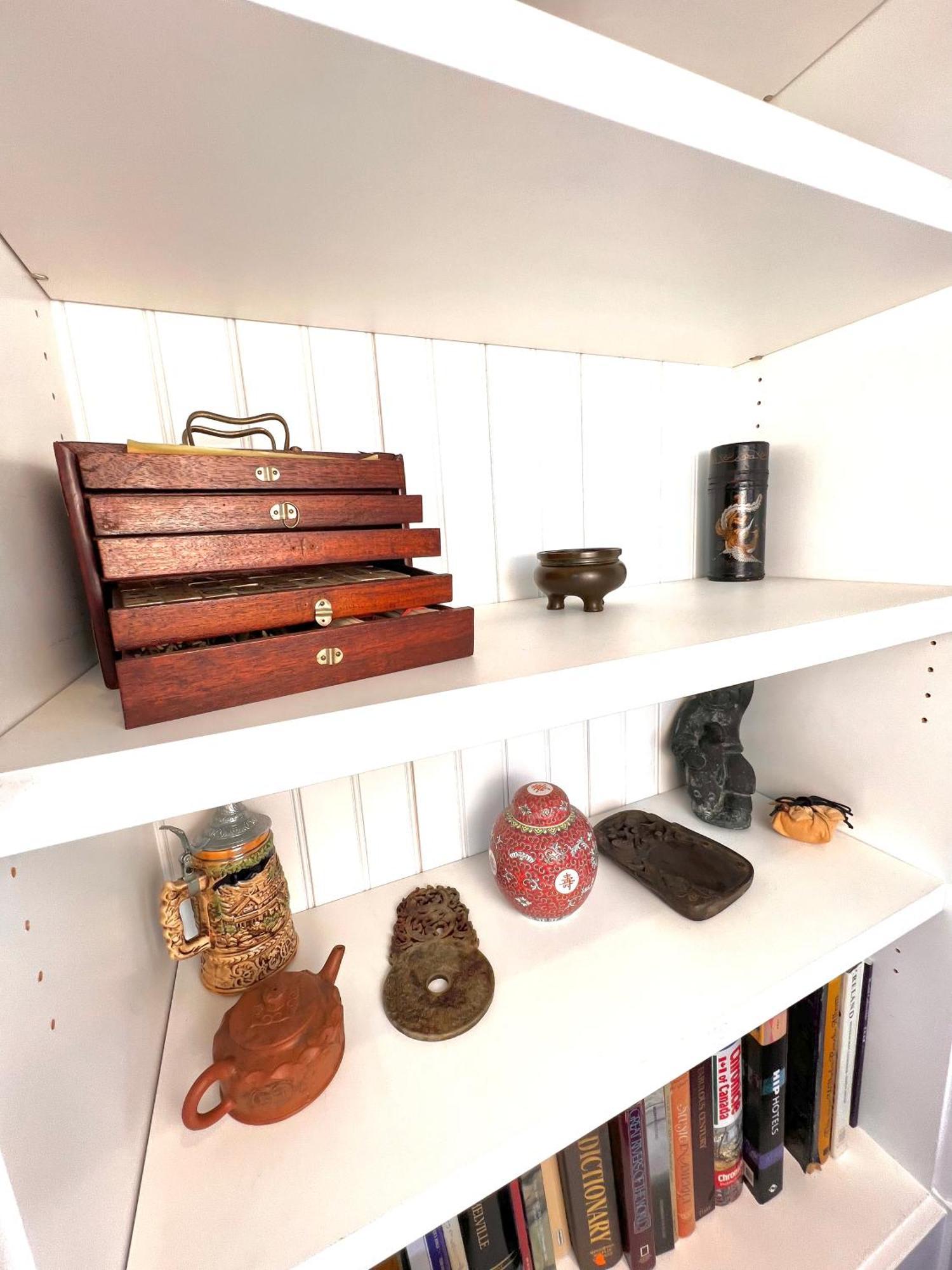 Aristocrathomestay Vancouver Bagian luar foto